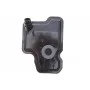 Фільтр АКПП Opel Astra K/Insignia 1.5-2.0 CDTI 13-