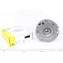 Демпфер зчеплення Audi A4/A5/A6/Q5 2.0TFSI 07-18