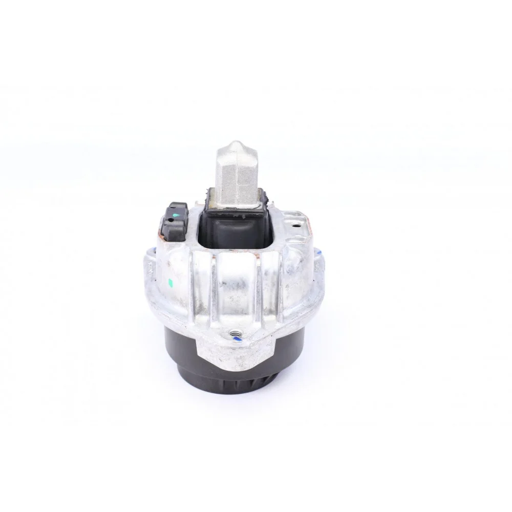 Подушка двигуна BMW 7 (F01-F04) 08-15
