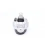Подушка двигуна BMW 7 (F01-F04) 08-15