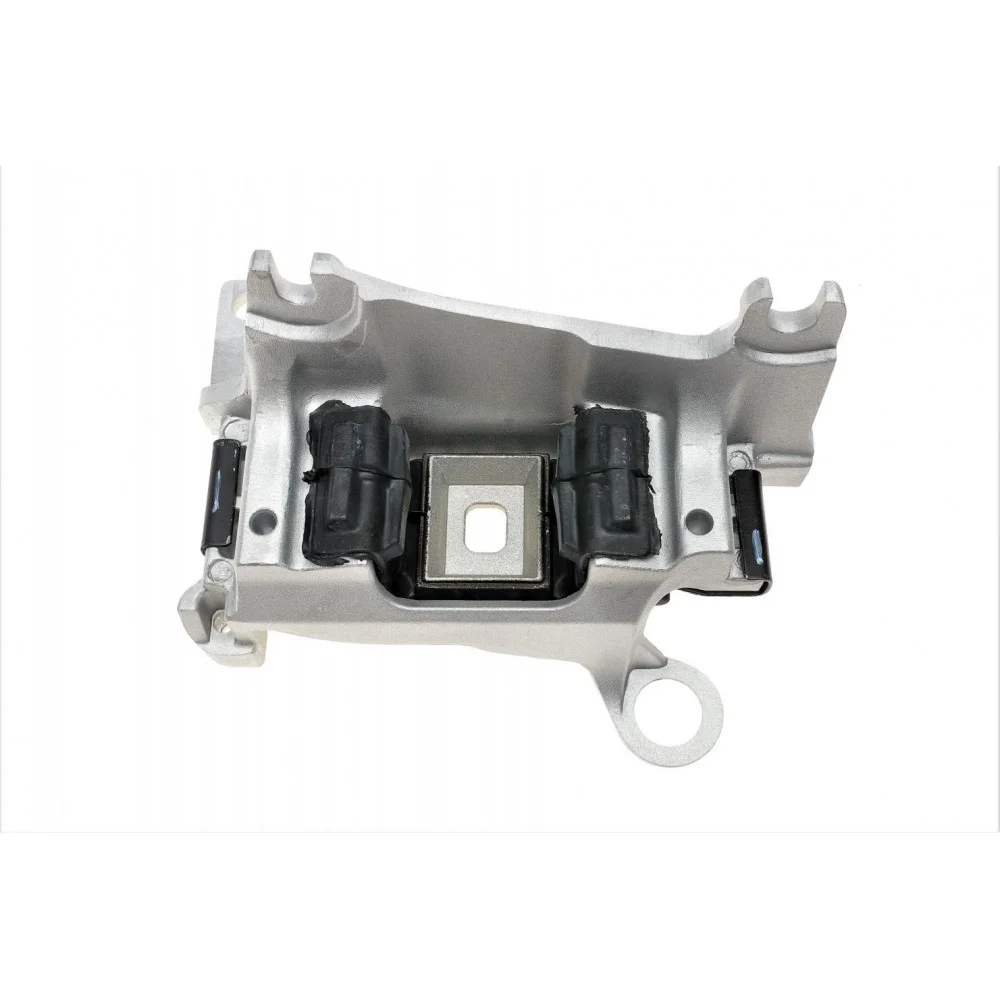 Подушка КПП Renault Megane III/Scenic III 2.0CVT 08- (L)
