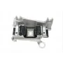 Подушка КПП Renault Megane III/Scenic III 2.0CVT 08- (L)