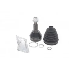 Шрус (зовнішній) Chevrolet Captiva 2.0 VCDI/2.4/3.2 DOHC 06- (34/30z)