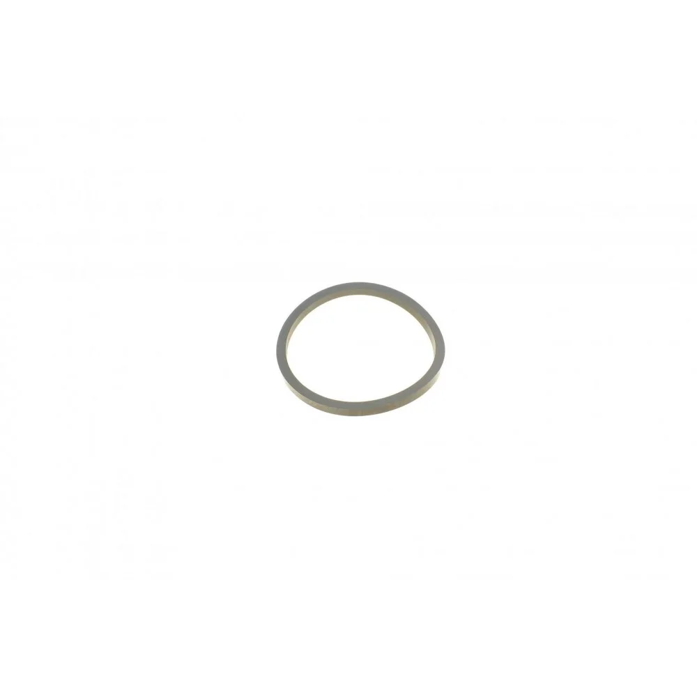 Ремкомплект супорта (заднього) Jeep Cherokee/Grand Cherokee 99-10(d=48mm)(Ate)(+1 поршен/направляюча)