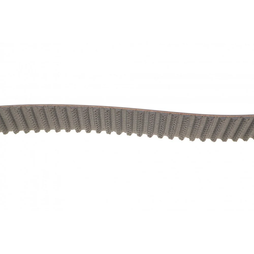 Комплект ГРМ Jeep Cherokee/Wrangler 2.8 CRD 07- (25x171)