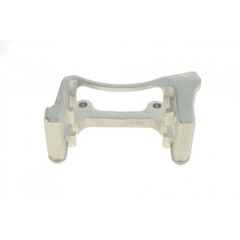 Скоба супорта (заднього) VW Passat/Sharan/Tiguan 05-22 (L)