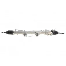 Рейка рульова VW T5/T6 03-
