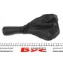 Чохол важеля КПП MB Vito (W638) 96-03 (з ручкою)