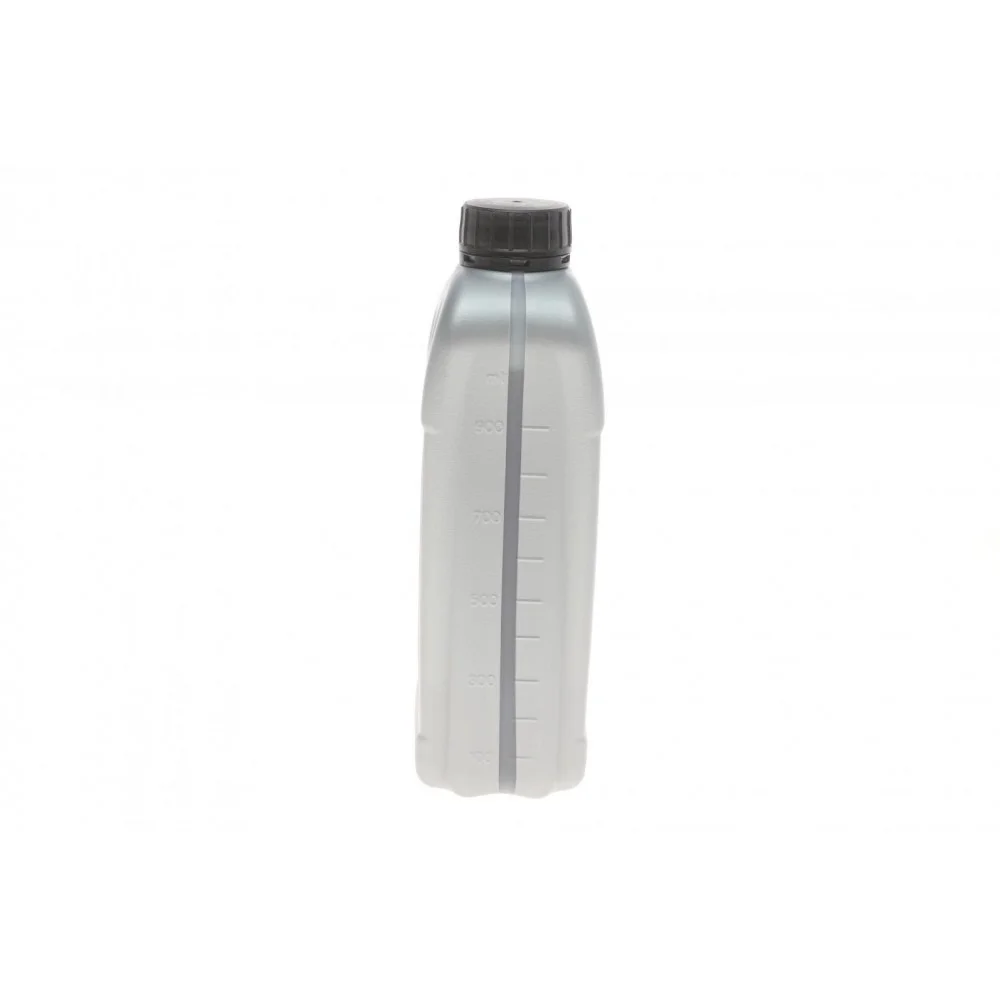 Олива АКПП (1L) (MB236.11) (жовте)