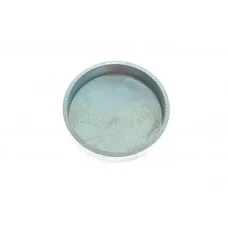 Заглушка блоку циліндрів (d=34mm)