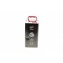 Олива 5W40 300V Competition (5L)
