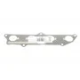 Прокладка колектора впускного Honda Civic VII/Jazz 1.2/1.3/1.4 iDSi 02-