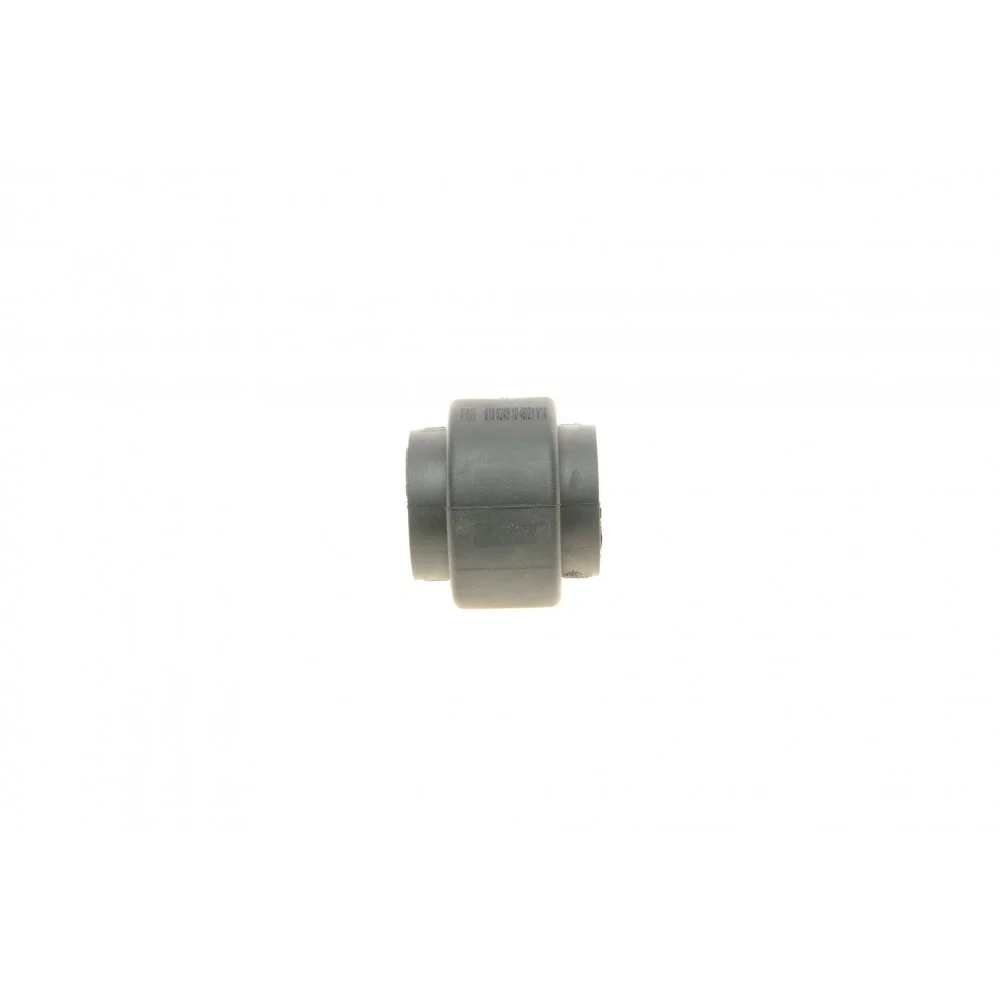 Втулка стабілізатора (переднього) Audi A4/A6 (d=29.2mm)