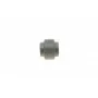 Втулка стабілізатора (переднього) Audi A4/A6 (d=29.2mm)
