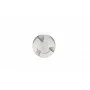 Поршень супорта (заднього) Audi A6/VW Passat/Sharan 04- (41x52mm) (TRW)