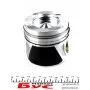 Поршень MB Sprinter OM651 2.2CDI 09- (83.50mm/+0.5) (медн. втулки) = 7112885000