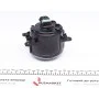 Фара протитуманна (передня) Renault Kangoo 08-/Laguna III/Master I/Citroen (H11) 00- (=088358)