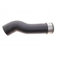 Патрубок інтеркулера VW T5 2.5TDI (BNZ/BPC) 06-10