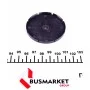Шків колінвалу + шків генератора BMW 3 (E90/F30/F80)/ 5 (F10) 1.6-2.0 d 07-
