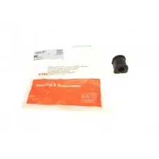 Втулка стабілізатора (заднього) Opel Vectra C 02- (d=18mm)