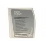 Антифриз (зелений) (1.5L) (-40°C) Frostox HT-12 (для G-series)