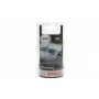 Автолампа W5W 12V 5W W2.1x9.5d  Ultra White 4200K (BL)