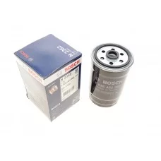Фільтр паливний Hyundai Elantra/i30/i40/Santa Fe 1.4-1.2CRDi 11-/KIA Sorento 2.2 CRDi 15-