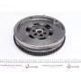 Демпфер зчеплення VW Amarok 2.0TDI/BiTDI 10- 90/103/120/132kw