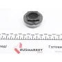 Комплект зчеплення Citroen Berlingo/Peugeot Partner 1.9D 96-15 (d=200mm) +вижимний (z=18)