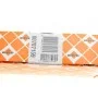 Датчик температури ВГ Volvo S60 II/V70 II/XC70 I/XC 90 I 2.4D 01-14