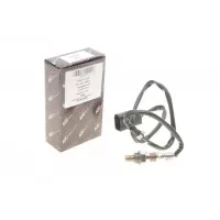 Лямбда зонд VW Golf IV 1.6 16V 00-05