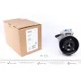 Компресор кондиціонера Audi A4/A5/A6/Q5 2.4-3.2 04-17