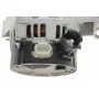 Генератор Ford Focus 1.4/1.6 98-12 (14V/105A) = 114009