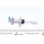 Циліндр зчеплення (головний) Chevrolet Aveo/Daewoo Kalos 1.2/1.4 02-