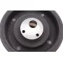 Ролик ГРМ VW T4 1.9TDI (натяжний) (72х30), ABL