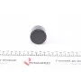 Поршень супорта (переднього) MB E-class (W211) (d=44mm) (44x32mm) (Brembo)
