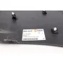 Молдинг кузова (задній/L) Citroen Jumper/ Fiat Ducato/ Peugeot Boxer 06-14