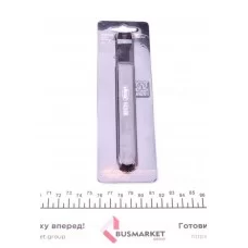 Важіль для розборки пластикових зажимів (з захистом)