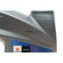 Олива 5W30 Ecstar (4L) (API SM)