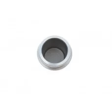 Поршень супорта (заднього) Subaru Forester/Impreza/Legacy III 96-05 (43x45mm)(Akebono)