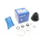 Пильник ШРКШ (зовнішній) Audi 80 86-91/90 87-91/VW Passat B2/B3/B4 83-97 (21.3x82.5x96.5)