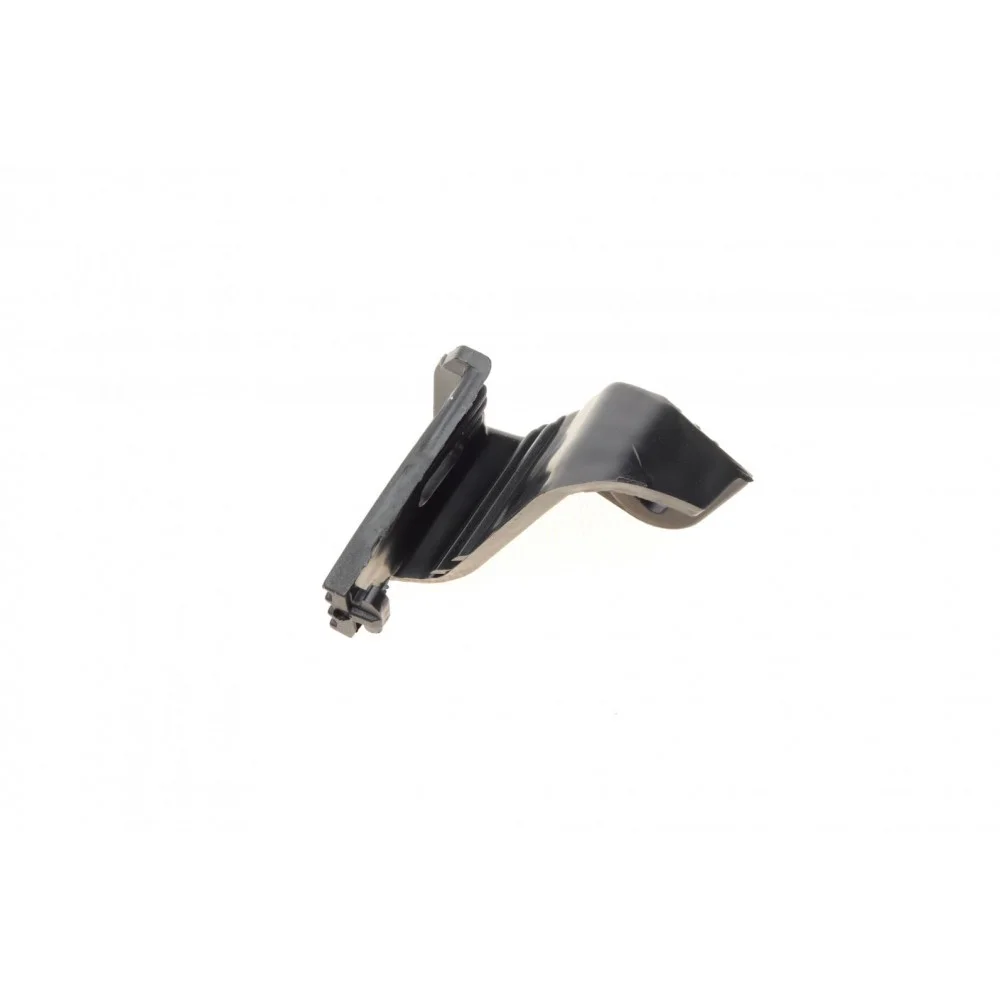 Кронштейн кріплення фари BMW 3 (F30) 12-19 (L)