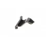Кронштейн кріплення фари BMW 3 (F30) 12-19 (L)