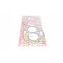 Прокладка ГБЦ Citroen Berlingo/Jumpy/Peugeot Expert/Partner 1.5 BlueHDi 18-(4 мітки) (1.40mm)