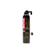 Герметик для наповнення шин (300мл) Tire Repair P3 (102990)