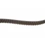 Комплект ГРМ Audi A3/A4/A6/TT/Skoda Octavia/VW Golf 1.8T 96-06