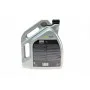 Олива 5W30 Castrol GTX RN 17 (5L)