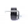 Комплект ГРМ Land Rover Discovery/Range Rover 3.0 TD 09-