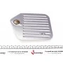 Фільтр АКПП BMW 3 (E36)/5 (E34/E39)/7 (E38) 2.0-3.0i -03 (з прокладкою)