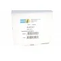 Амортизатор MB C-class (W205) 1.5-2.2DH 13-